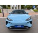 Denza N7 EV, пробіг 15 тисяч км